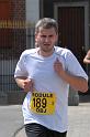 hainin 158